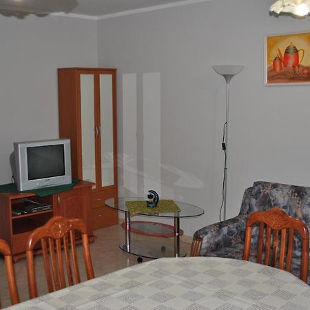 Apartments - Turisticna Kmetija Vrbnjak Ljutomer Eksteriør billede